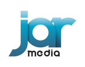 JAR Media entry by bbairhalter