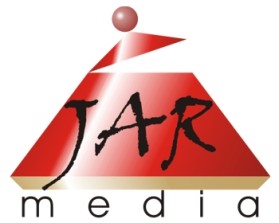 JAR Media entry by rushourgraffic