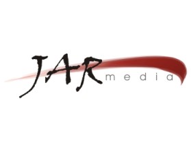 JAR Media entry by rushourgraffic