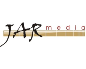 JAR Media entry by rushourgraffic