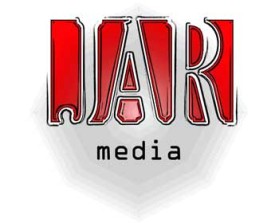 JAR Media entry by typeasoneword
