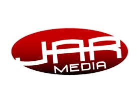 JAR Media entry by bassborg