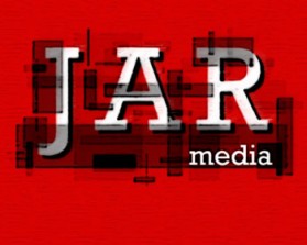 JAR Media entry by typeasoneword
