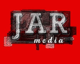 JAR Media entry by typeasoneword