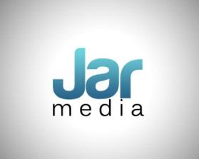JAR Media entry by logoguru