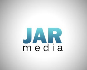 JAR Media entry by logoguru