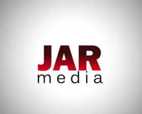 JAR Media entry by logoguru