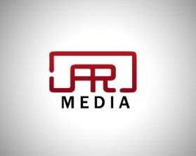JAR Media entry by logoguru