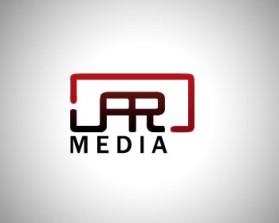 JAR Media entry by logoguru