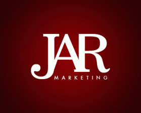 JAR Media entry by mg2grafx