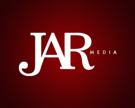 JAR Media entry by mg2grafx