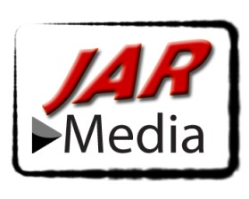 JAR Media entry by xwalterx