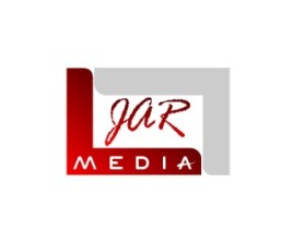 JAR Media entry by blackhorse