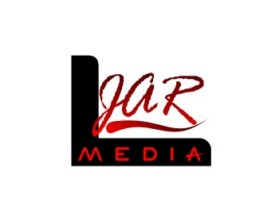 JAR Media entry by blackhorse