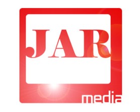 JAR Media entry by typeasoneword