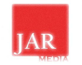 JAR Media entry by typeasoneword