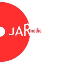 JAR Media entry by typeasoneword