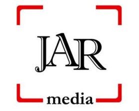 JAR Media entry by typeasoneword