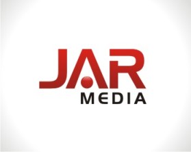 JAR Media entry by Asigns