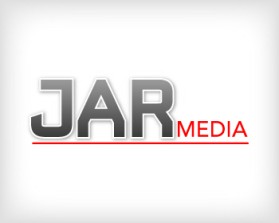 JAR Media entry by ghost_sick