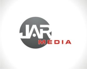 JAR Media entry by Asigns