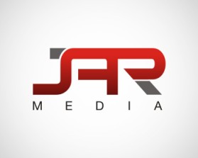 JAR Media entry by cotophello