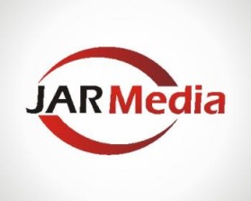 JAR Media entry by p4e