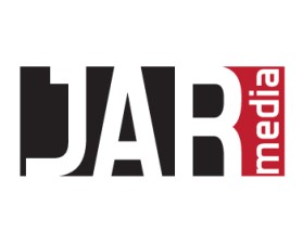 JAR Media entry by opacity-0