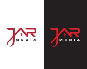 JAR Media entry by tiber