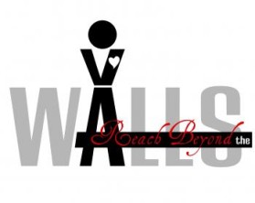 Logo Design entry 100235 submitted by vmgraphics