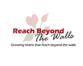 Logo Design entry 85877 submitted by logoguru