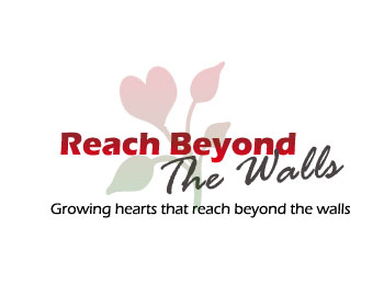 Logo Design entry 85877 submitted by logoguru