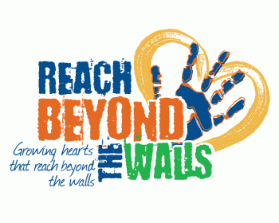 Logo Design entry 100240 submitted by smurfygirl