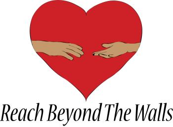 Logo Design entry 86745 submitted by daisy