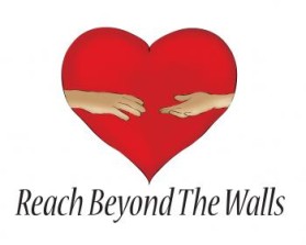 Logo Design entry 86749 submitted by daisy