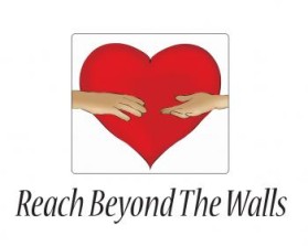 Logo Design entry 86757 submitted by daisy