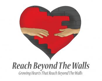 Logo Design entry 86825 submitted by daisy