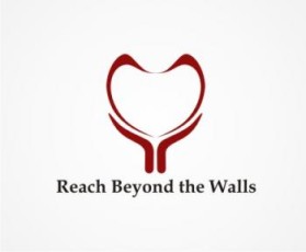 Logo Design entry 100245 submitted by Fuadinur