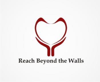 Logo Design entry 86880 submitted by Fuadinur