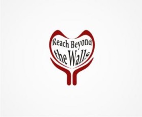 Logo Design entry 86882 submitted by Fuadinur