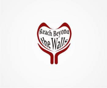 Logo Design entry 86882 submitted by Fuadinur