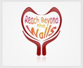 Logo Design entry 87119 submitted by Fuadinur