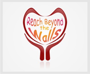 Logo Design entry 87119 submitted by Fuadinur