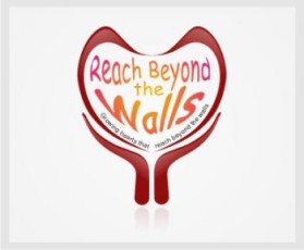 Logo Design entry 87121 submitted by Fuadinur