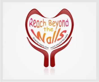 Logo Design entry 87121 submitted by Fuadinur