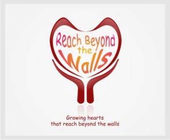 Logo Design entry 87122 submitted by Fuadinur