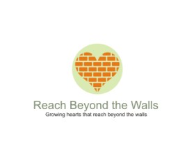Logo Design entry 100250 submitted by tom robinson