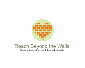 Logo Design entry 88007 submitted by tom robinson