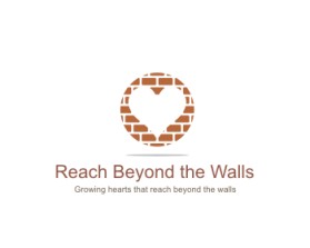 Logo Design entry 88028 submitted by tom robinson