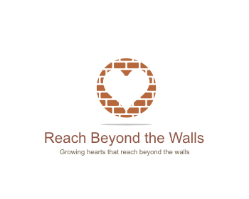 Logo Design entry 88028 submitted by tom robinson